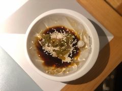 -雾都渣渣火锅(南城智汇城店)