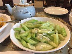 -新聚丰菜馆(太监弄店)