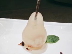 -A One Kitchen·南京精菜馆(晶丽酒店店)