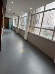 -杭州米兰柏羽医疗美容医院