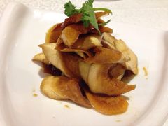 江南厨子(万象城店)-江南厨子·品苏杭(华润万象店)