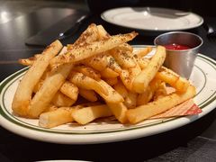 -404干式熟成牛排馆•聚会餐厅