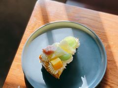 -竹子咖啡bamboo coffee