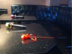 iphone_upload_pic-开乐迪KTV(石桥店)