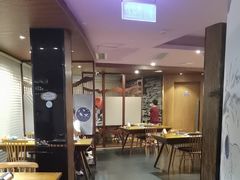 -山盛创作料理·Yamamori(珠宾店)