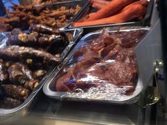 -鲁味斋(六里山店)