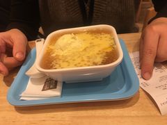 -满记甜品(苏州中心店)