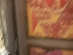 -环球梦主题KTV(曲阳生活购物中心店)