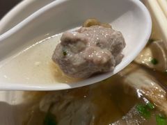 -鲜得来排骨年糕(即墨路店)