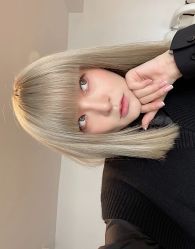 -whair