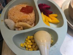 -青花椒花椒鱼黑金店(LCM店)