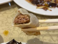 -春江饭店(共青团路总店)