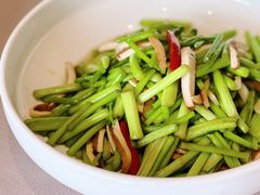 -名豪品鲜荟(云亭店)