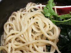 -和府捞面(天河领展广场店)