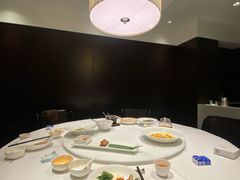 -真爱中国餐馆·年华店(朱雀大街店)