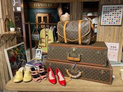 -淮国旧H22·中古店