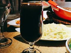 -渝信川菜(西单店)