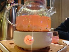 -印咖啡IN COFFEE(红旗街店)