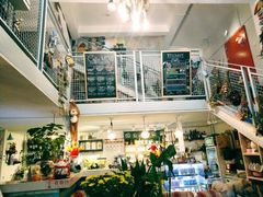 -Kitchen·Y洋厨房西餐厅(王府壹号店)