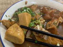 -陈记卤煮小肠