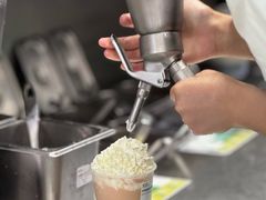 -古茗(鹿城西城路店)