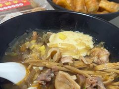 -东华豆花(漳州店)