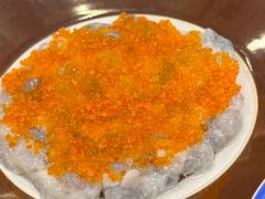 -石灰石烧鸡公(南通万象城店)