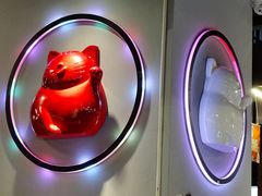-猫抓烤肉(春熙路店)