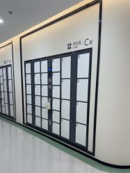 -苏州维多利亚美容医院