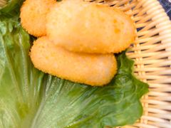 -一席地·本地鸡窝·杭帮鸡火锅(萧山银隆百货店)