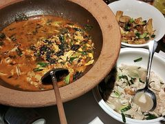 -烹湘·鲜炒湖南土菜(海珠店)