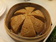 -凯逸轩·匠心粤菜(中城名仕汇店)