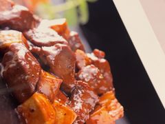 -香丰阁·烤鸭·川湘菜(昌平店)