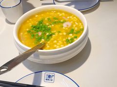 -兰湘子·湘菜小炒(三桥万象城店)