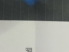 -首都医科大学附属北京潞河医院