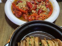 -日食记精菜馆(建邺万达店)