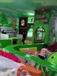 点击看大图 -梦想乐园(太平邻里中心店)