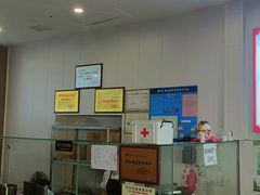 -陆长玖古法猪脚饭(玄风桥店)