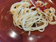 -香厨中餐厅(松北香格里拉店)