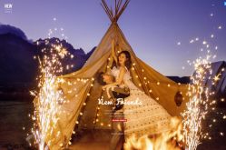 -苏菲亚婚纱影楼尊爵店(昆区店)