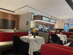 -阿妮叶李(光谷世界城店)