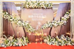 -广州安和泰医学月子会所