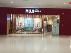 -北京华联购物中心(天通苑店)