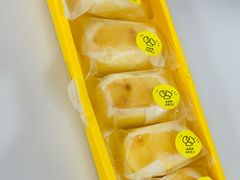 -派悦坊·甜品·蛋糕(日坛店)