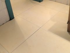 -老杨太太烧烤(文化广场店)