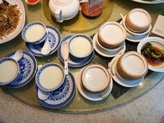 -顺轩海鲜火锅酒家