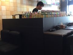 -哏儿寿司(红桥店)