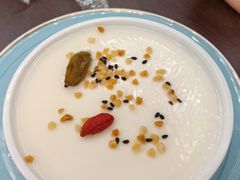 -阿西娅·西北妈妈拿手菜·清真(西关店)