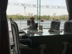 -天津水晶宫饭店