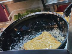 -恒兴发茶店(水巷口店)